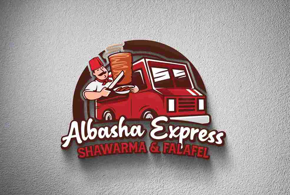 Albasha Express